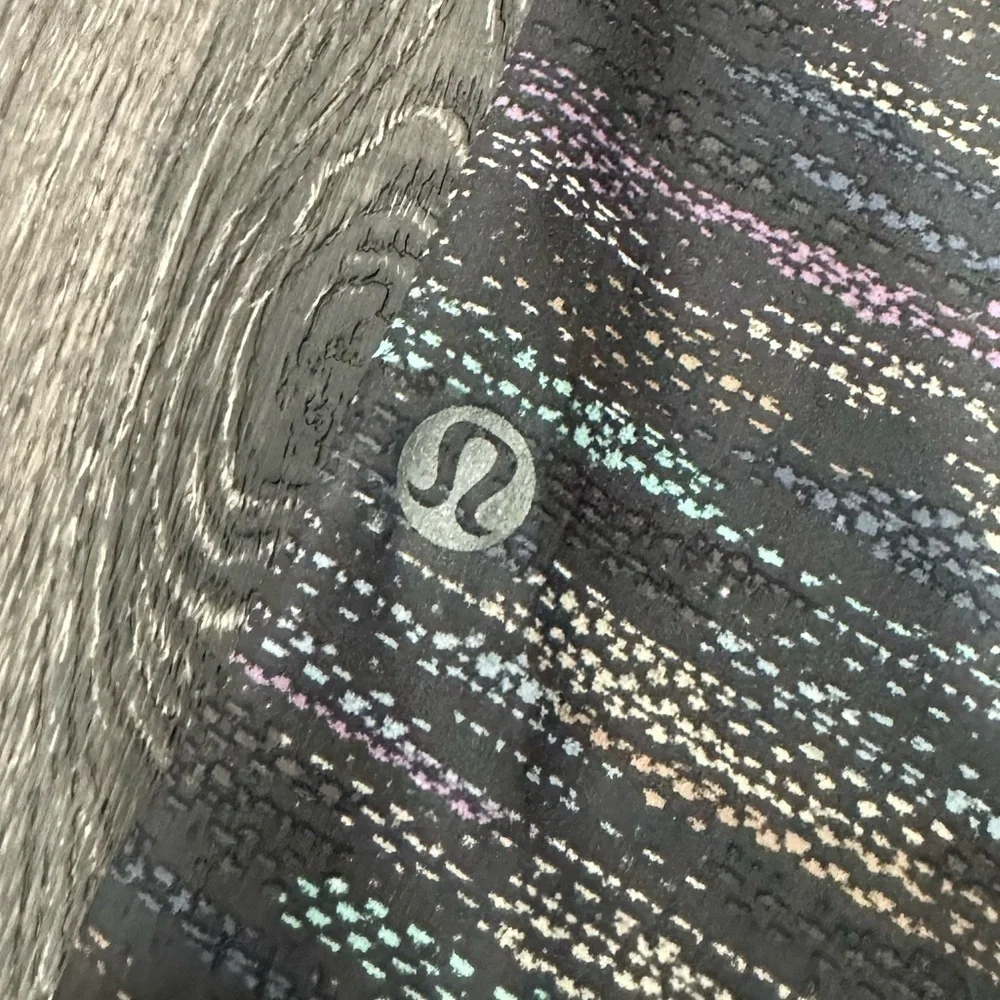 Lululemon Board Shorts Mens 36 Current State 9